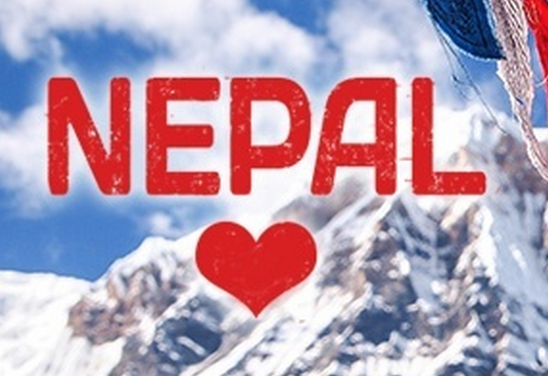 Emergency in Nepal – How We’re Helping Our Friends