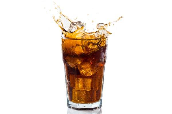 What Happens To Your Body One Hour After Drinking A Coke?