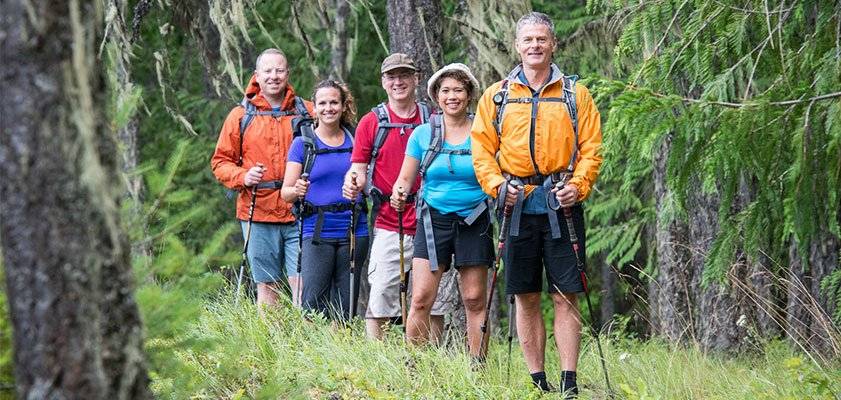 BEST KOOTENAY HIKES | MOUNTAIN TREK’S STAFF PICKS