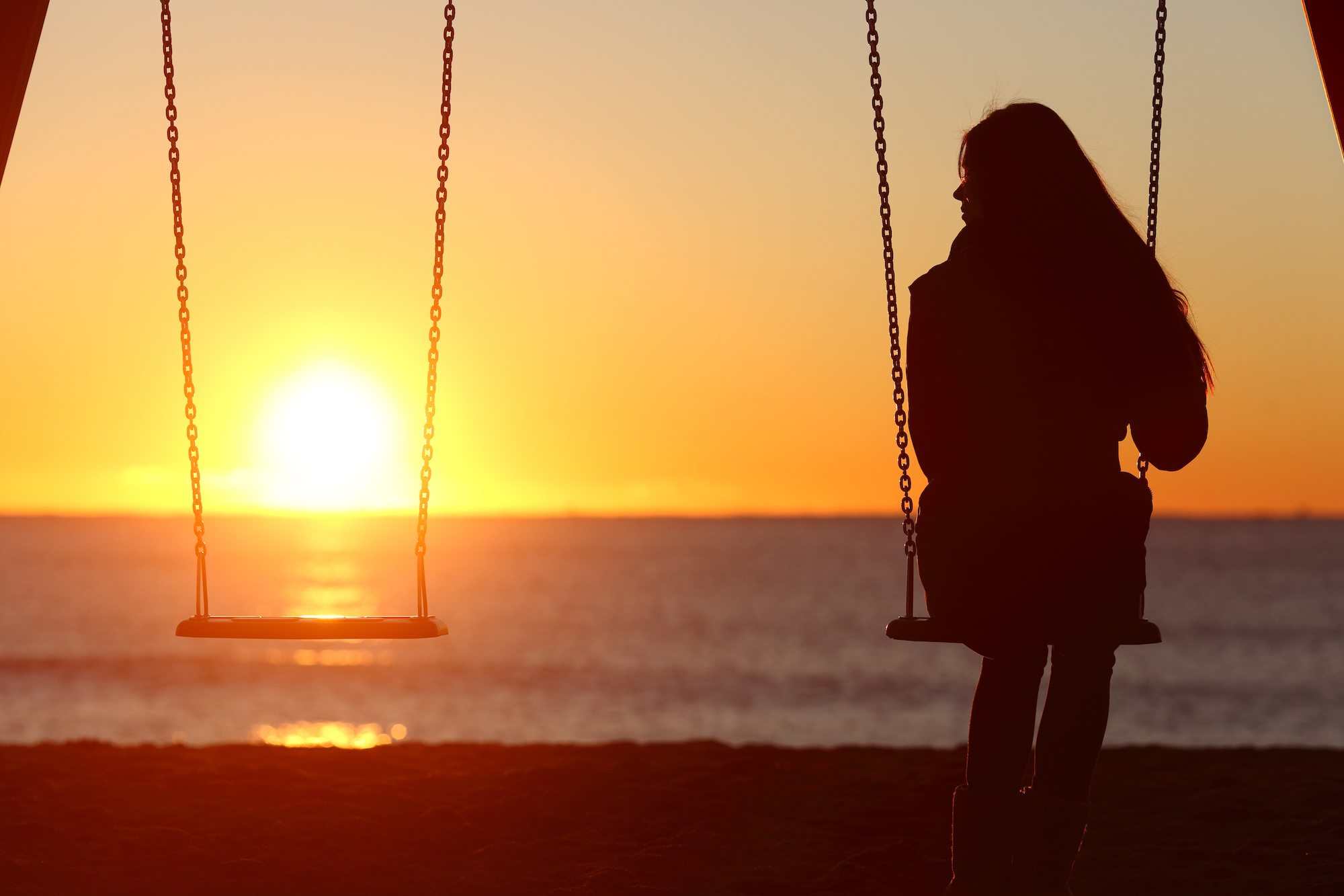 What To Do If You Are Feeling Lonely