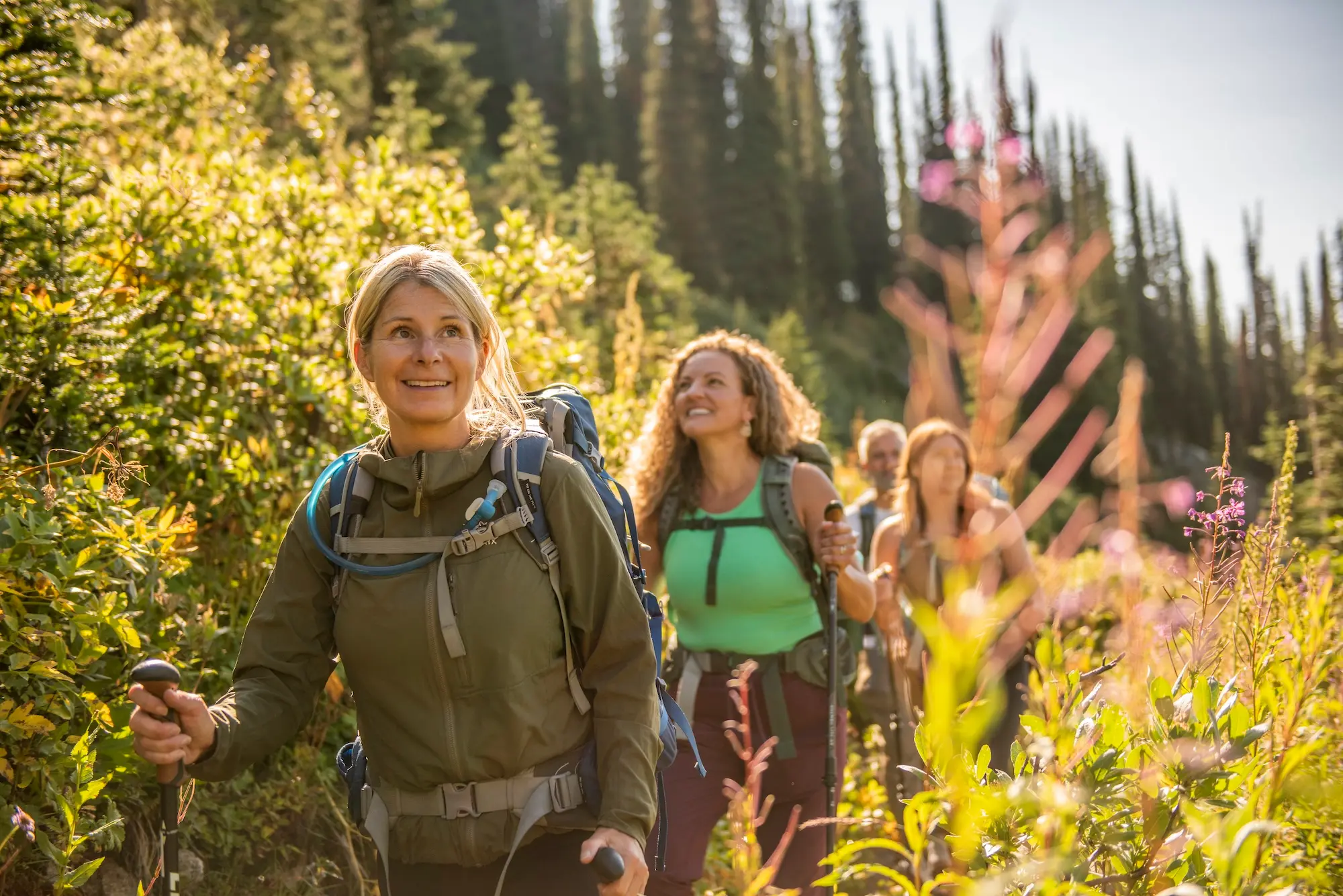 KOKANEE HIKING-0573_2000px