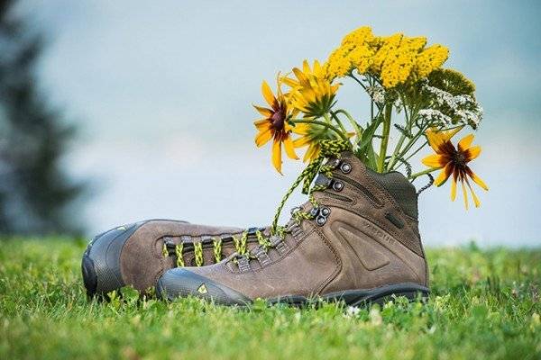 how-to-properly-fit-a-pair-of-hiking-boots-mountain-trek-fitness